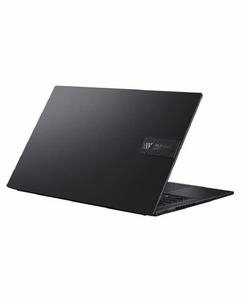 Ноутбук Asus VivoBook 17X M3704YA-AU085