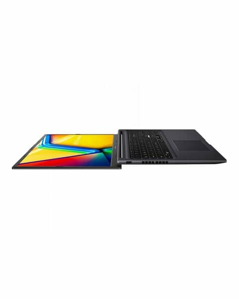 Ноутбук Asus VivoBook 17X M3704YA-AU085