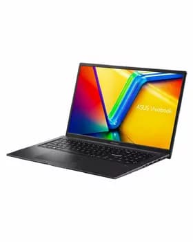 Ноутбук Asus VivoBook 17X M3704YA-AU085