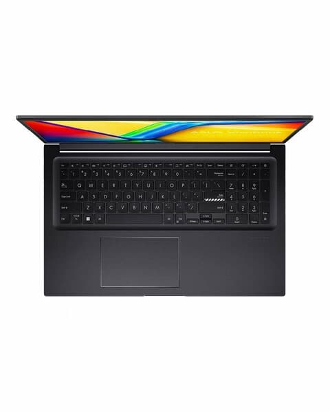 Ноутбук Asus VivoBook 17X M3704YA-AU085