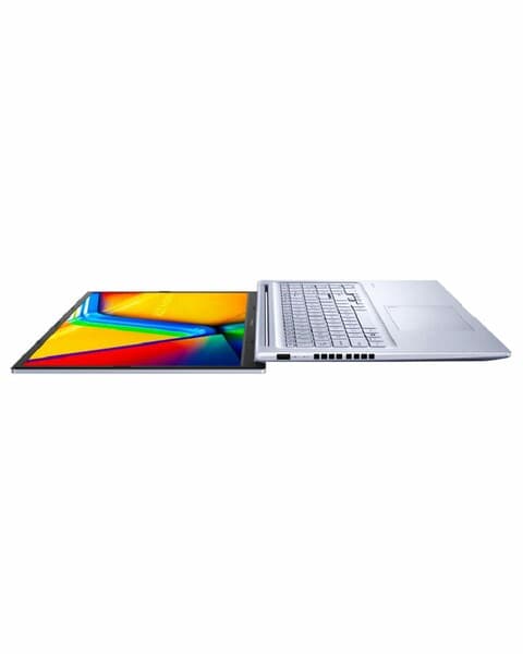 Ноутбук Asus VivoBook 17X M3704YA-AU086
