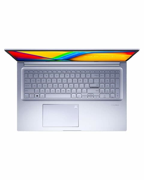 Ноутбук Asus VivoBook 17X M3704YA-AU086