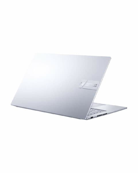 Ноутбук Asus VivoBook 17X M3704YA-AU086