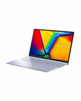 Ноутбук Asus VivoBook 17X M3704YA-AU086