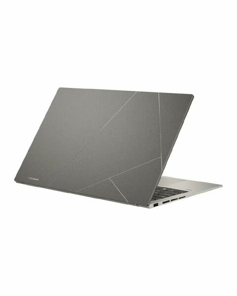 Ноутбук Asus Zenbook 15 OLED UM3504DA-MA251