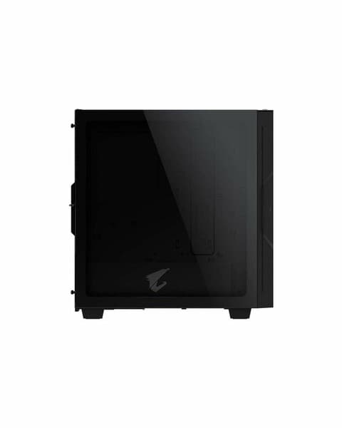 Корпус для ПК Gigabyte AORUS C300G