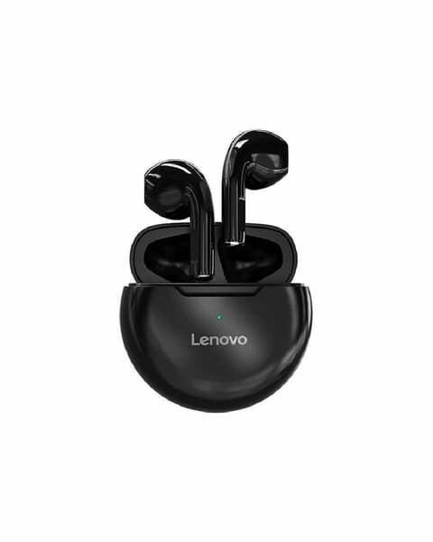 Наушники Lenovo LivePods HT38