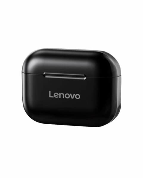 Наушники Lenovo LivePods LP40 Pro