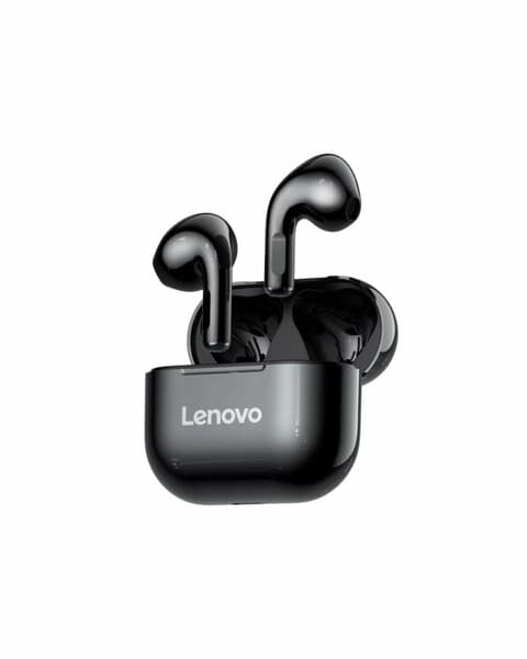 Наушники Lenovo LivePods LP40 Pro