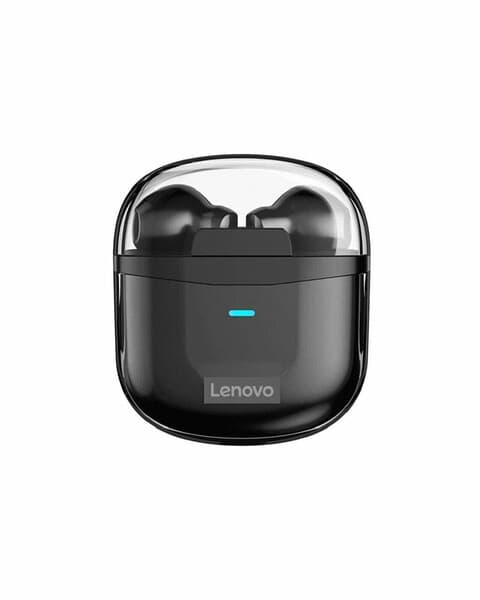 Наушники Lenovo LivePods XT96