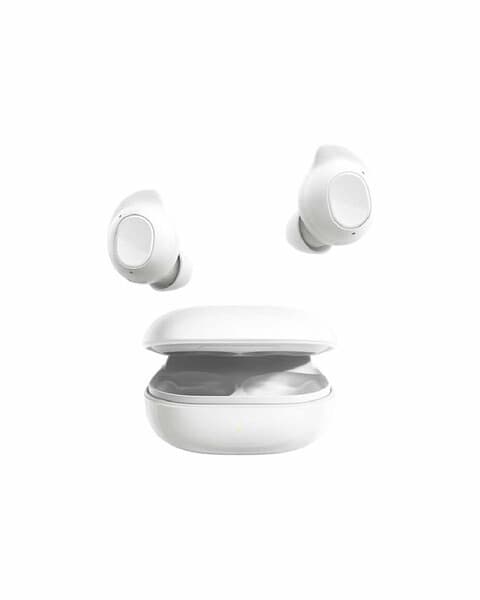 Наушники Galaxy Buds FE SM-R400N