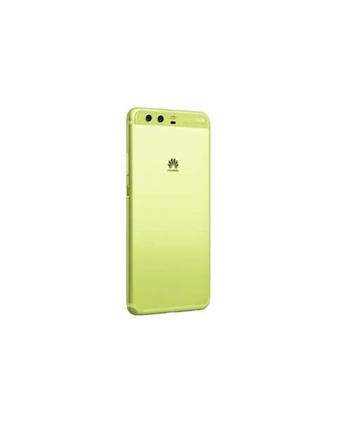 Смартфон Huawei P10 VTR-L09 зеленый