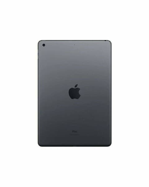 Планшет Apple iPad 10.2 (8-го поколения) MYL92LL/A