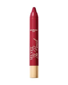 Pomada-galam - Bourjois Velvet The Pencil Lipstick №08