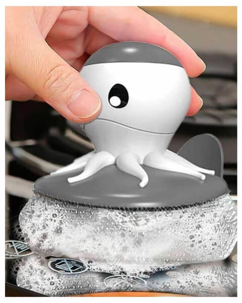 Gap gaç ýuwulýan (demir)