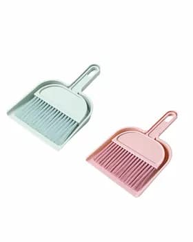 Мини Савок для кухни (для крошек)