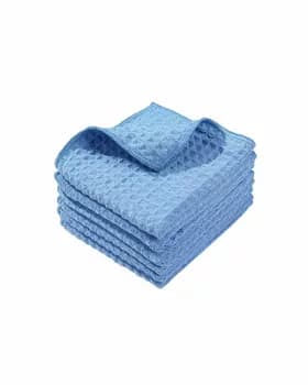 Polotenso-salfetka el üçin