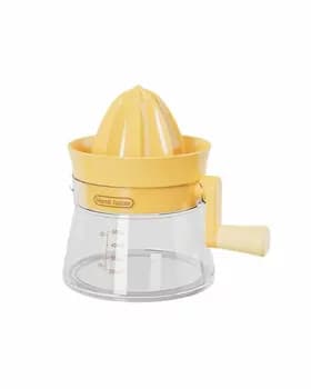Lemon sykyjy