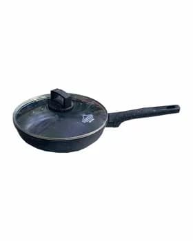 Uakeen saç (skoworoda) VK-346 24 sm