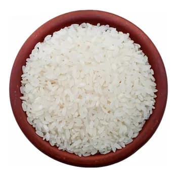 Çekimli tegelek däneli tüwi "Awangard", 1 kg (±20 gr)