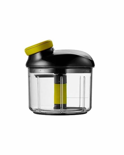 Измельчитель Tefal K1320404