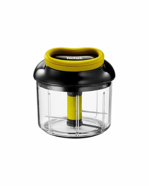 Измельчитель Tefal K1320404