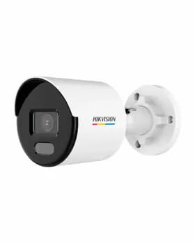 IP-камера Hikvision DS-2CD1047G2-L