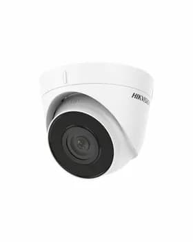 IP-камера Hikvision DS-2CD1343G0-LUF (4.0-мм)