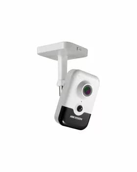 IP-камера Hikvision IR Cube DS-2CD2421G0-I 2МП