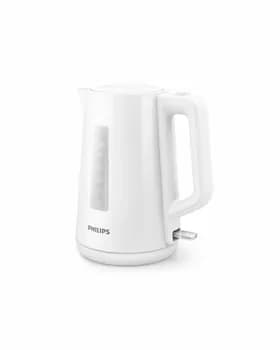 Чайник Philips HD9318