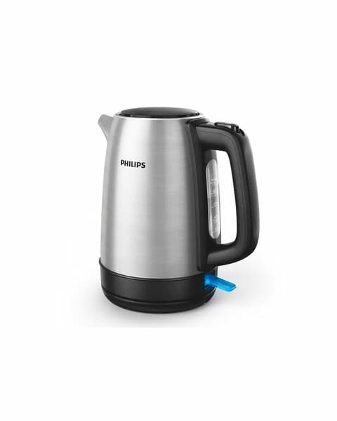 Чайник Philips HD9350