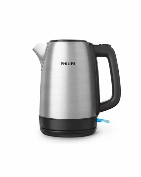 Чайник Philips HD9350