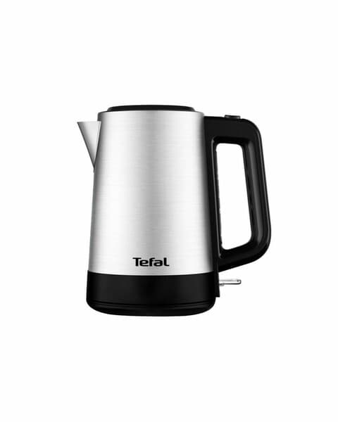 Чайник Tefal BI520D10