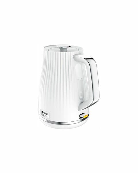 Чайник Tefal Loft KO250130