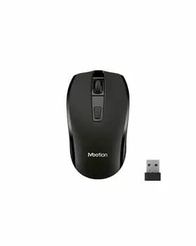 Беспроводная мышь Meetion MT-R560