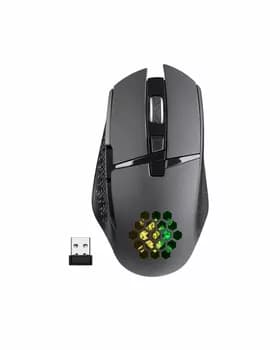 Беспроводная мышь Defender Glory GM-514