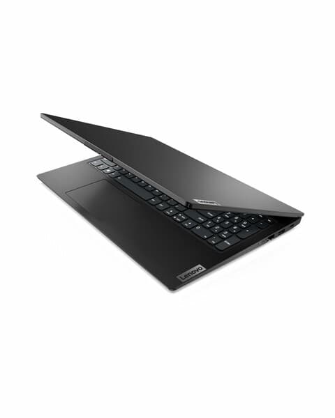 Ноутбук Lenovo V15 G2 ITL (i3-1115G4)