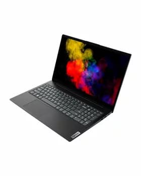 Ноутбук Lenovo V15 G2 ITL (i3-1115G4)