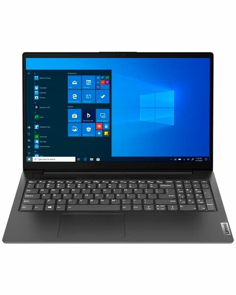 Ноутбук Lenovo V15 G2 ITL (i3-1115G4)