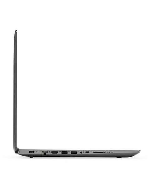 Ноутбук Lenovo IdeaPad 330 (Celeron N4000)