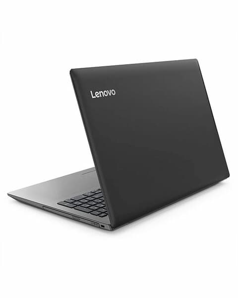 Ноутбук Lenovo IdeaPad 330 (Celeron N4000)