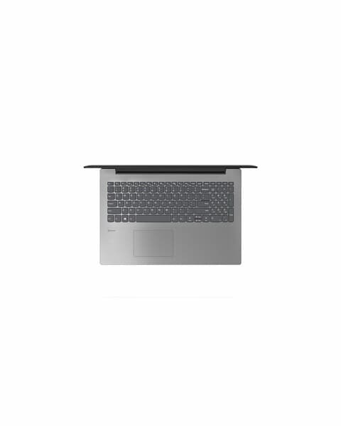 Ноутбук Lenovo IdeaPad 330 (Celeron N4000)