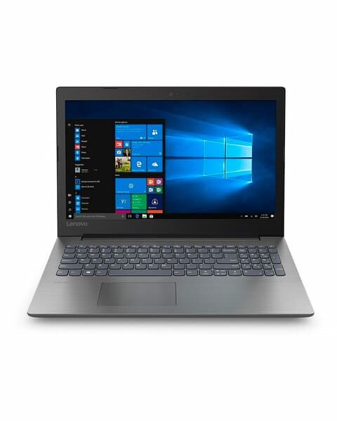 Ноутбук Lenovo IdeaPad 330 (Celeron N4000)