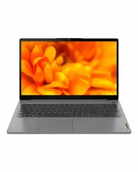 Ноутбук Lenovo IdeaPad 3 (i3-1005G1)