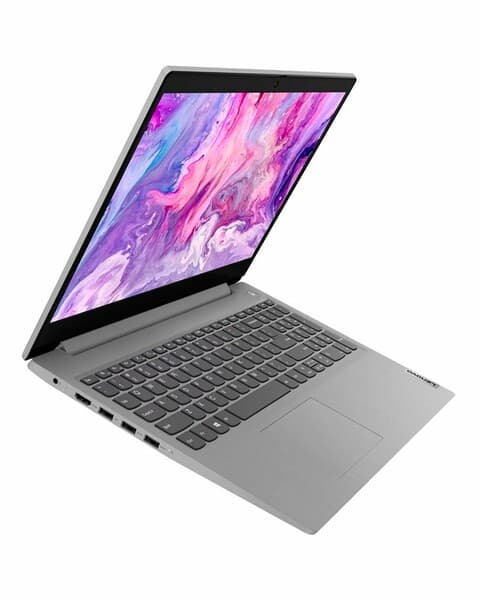 Ноутбук Lenovo IdeaPad 3 (i3-1005G1)