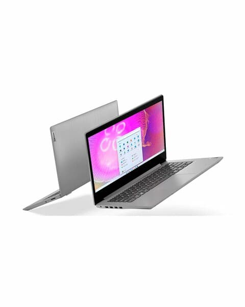 Ноутбук Lenovo IdeaPad 3 (i3-1005G1)