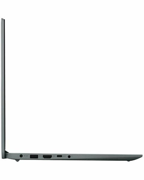 Ноутбук Lenovo IdeaPad 1 15IAU7 (i3-1215U)