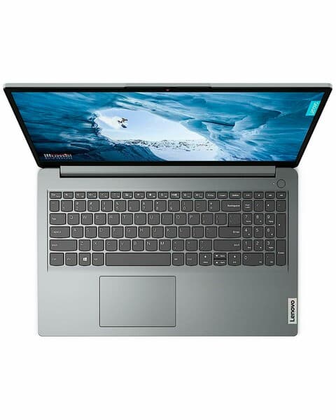 Ноутбук Lenovo IdeaPad 1 15IAU7 (i3-1215U)