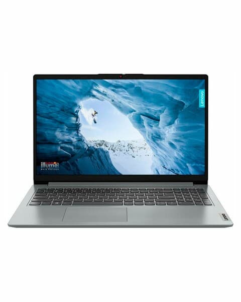 Ноутбук Lenovo IdeaPad 1 15IAU7 (i3-1215U)