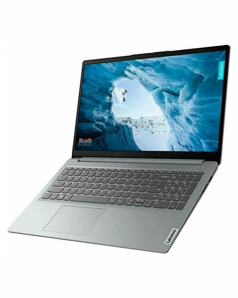 Ноутбук Lenovo IdeaPad 1 15IAU7 (i3-1215U)